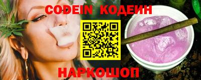 индика Комсомольск-на-Амуре